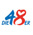 Logo 48er